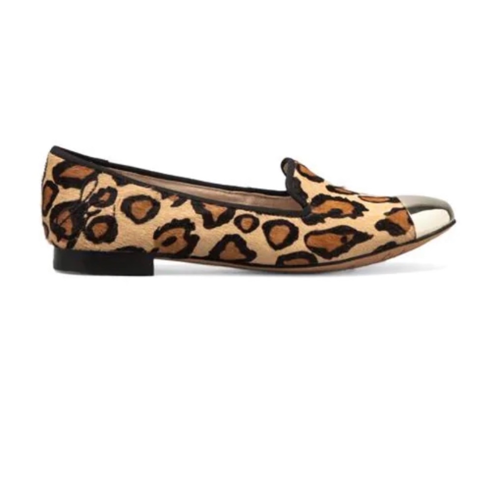 Slip on